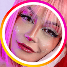 yammykko avatar
