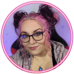 psykit avatar