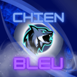 chienbleu_officiel avatar