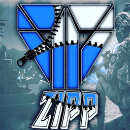 its_zipper avatar