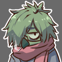 斐翎 avatar