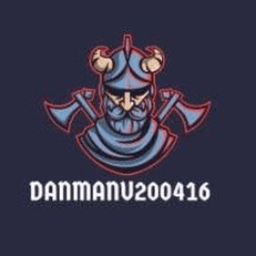 danmanu200416 avatar