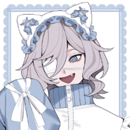 nana_illust avatar
