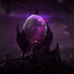 oOo_aRoN_oOo avatar