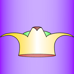MacCcaM avatar