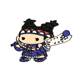 アレちゃん800 avatar