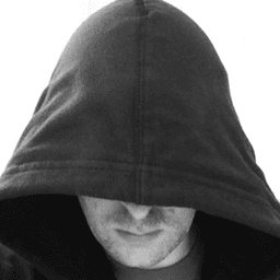 CrunkleBusket avatar