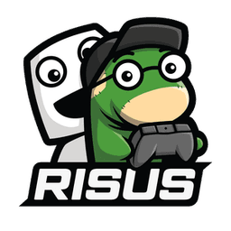 Risus avatar