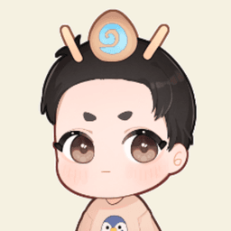 大頭皮 avatar