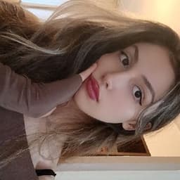 mm1kaaa avatar