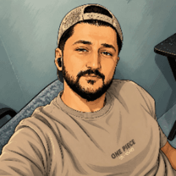 KomserBehzat_ avatar