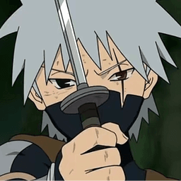 joseph2tuff23 avatar