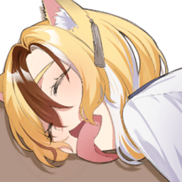 tokieshepherdvt avatar