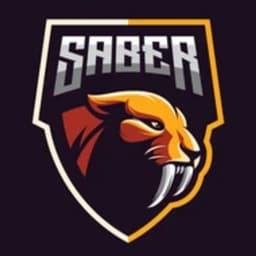 i_sabertooth_i avatar