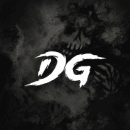 DG_AU avatar