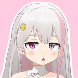 モネセレスティア avatar