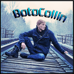 BotoCollin avatar
