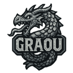 Graou_twitch avatar