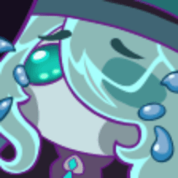 ViridianGhost avatar