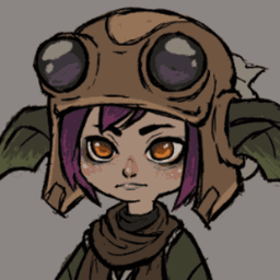 toshiogoblin avatar