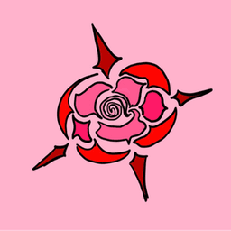 RoseGradient avatar