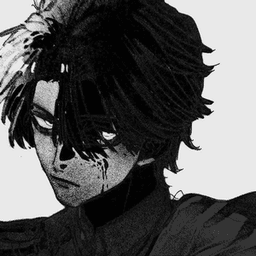 IvDhme avatar