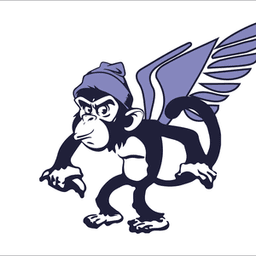 good_monkeyflyer avatar