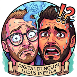 digitaldungeon_ avatar