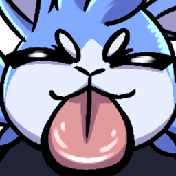 Rhadyon avatar