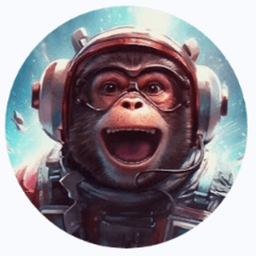 猿佐 avatar