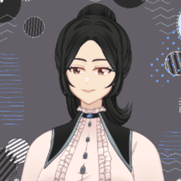 NatalysVT avatar