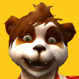 Bears_Adventures avatar
