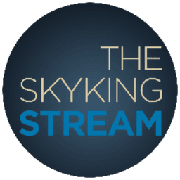 Skyking2020 avatar