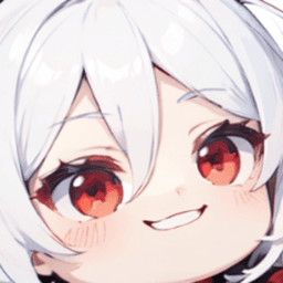 Dante_Lina avatar