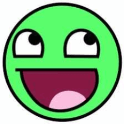 kanapuro avatar