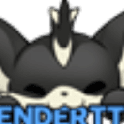 Renderp avatar