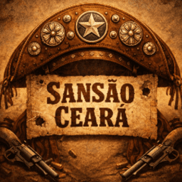 sansao_ceara avatar