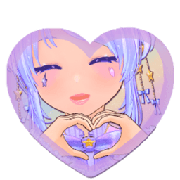 StarinaHeart avatar