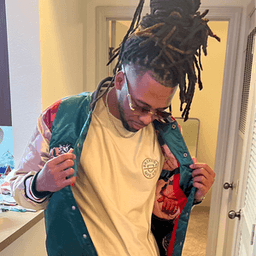 SLIMMI_LE avatar