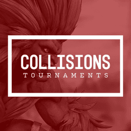collisionsfgc avatar
