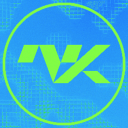 Nykho avatar