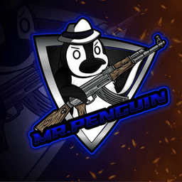 Mr__Penguin___ avatar