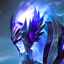 PetriciteLoL avatar