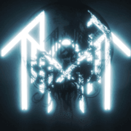 migigilindi avatar