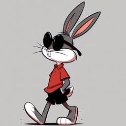 bryi9 avatar