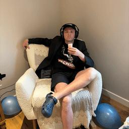 milkmangaming98 avatar