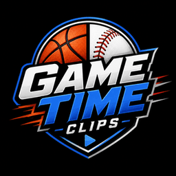 gametimeclipsss avatar