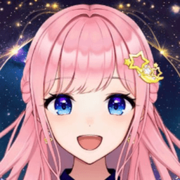 みーこ_ avatar