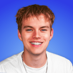 Igortjuh avatar