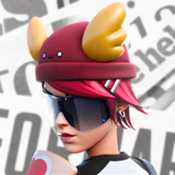 LosVa1n avatar